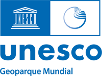 logo unesco