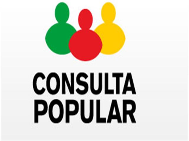 Polêsine é segundo colocado na Consulta Popular 2016