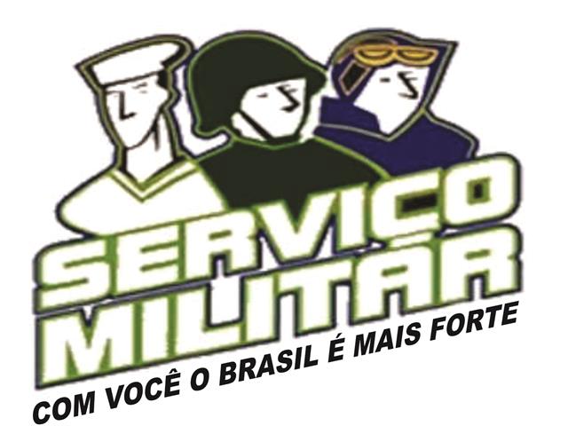 Junta de Serviço Militar São João do Polêsine