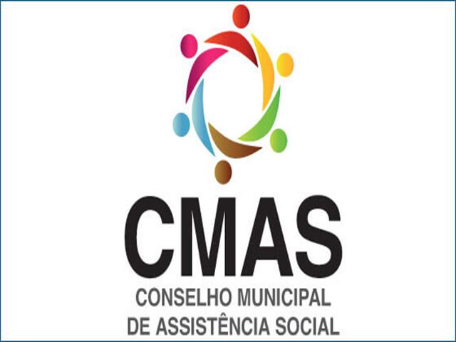 VII Conferência Municipal de Assistência Social